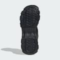 Женские сандалии Adidas By Stella Mccartney Hika Outdoor Sandals - IE3540