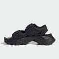 Женские сандалии Adidas By Stella Mccartney Hika Outdoor Sandals - IE3540