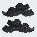 Женские сандалии Adidas By Stella Mccartney Hika Outdoor Sandals - IE3540