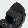 Женские сандалии Adidas By Stella Mccartney Hika Outdoor Sandals - IE3540