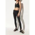 Женские сандалии Adidas By Stella Mccartney Hika Outdoor Sandals - IE3540