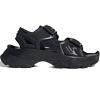 Stella Mccartney Hika Outdoor Sandals