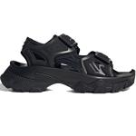 Женские сандалии Adidas By Stella Mccartney Hika Outdoor Sandals