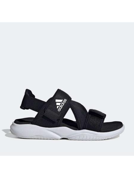 Женские сандалии Adidas Terrex Sumra - FV0845