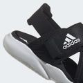 Женские сандалии Adidas Terrex Sumra - FV0845