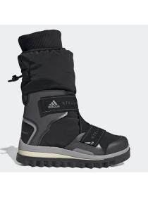 Женские сапоги Adidas aSMC Winterboot - G25887