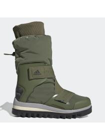 Женские сапоги Adidas aSMC Winterboot - G28341