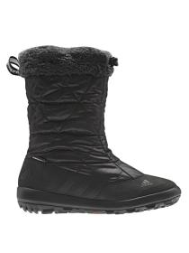 Женские сапоги Adidas Yunga Padded PL CP - G97336