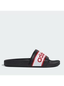 Женские вьетнамки Adidas Adilette - ID5795