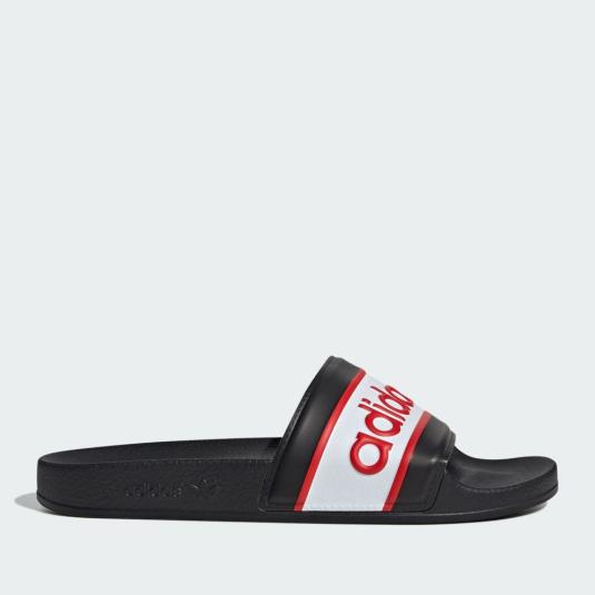Женские вьетнамки Adidas Adilette - ID5795