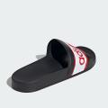 Женские вьетнамки Adidas Adilette - ID5795