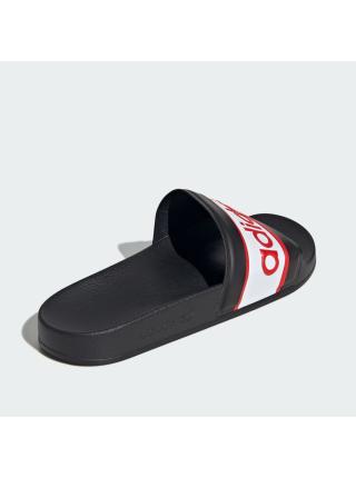Женские вьетнамки Adidas Adilette - ID5795