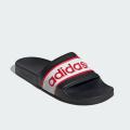 Женские вьетнамки Adidas Adilette - ID5795
