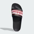 Женские вьетнамки Adidas Adilette - ID5795