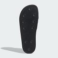 Женские вьетнамки Adidas Adilette - ID5795
