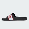 Женские вьетнамки Adidas Adilette - ID5795