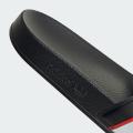 Женские вьетнамки Adidas Adilette - ID5795