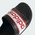 Женские вьетнамки Adidas Adilette - ID5795