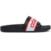 Adilette
