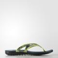 Женские вьетнамки Adidas Calo 5 - B33338