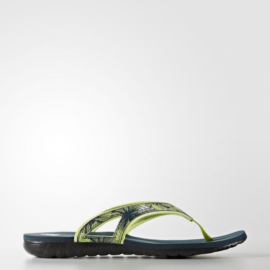 Женские вьетнамки Adidas Calo 5 - B33338
