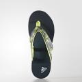 Женские вьетнамки Adidas Calo 5 - B33338