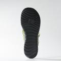 Женские вьетнамки Adidas Calo 5 - B33338