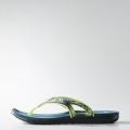 Женские вьетнамки Adidas Calo 5 - B33338