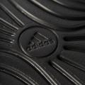 Женские вьетнамки Adidas Calo 5 - B33338