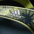 Женские вьетнамки Adidas Calo 5 - B33338