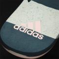 Женские вьетнамки Adidas Eezay Striped Marble W01