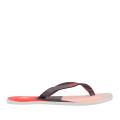 Женские вьетнамки Adidas Eezay Striped - S80425