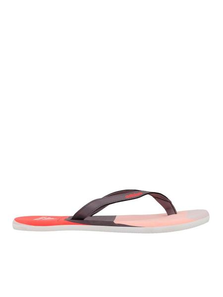 Женские вьетнамки Adidas Eezay Striped - S80425