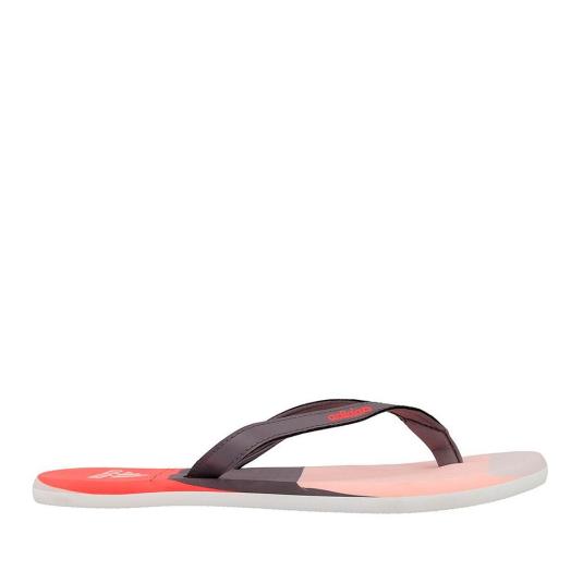 Женские вьетнамки Adidas Eezay Striped - S80425