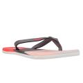 Женские вьетнамки Adidas Eezay Striped - S80425