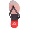 Женские вьетнамки Adidas Eezay Striped - S80425