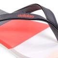 Женские вьетнамки Adidas Eezay Striped - S80425