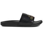 Женские вьетнамки Adidas Adilette Comfort 
