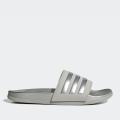 Женские вьетнамки Adidas Adilette Comfort - H03619