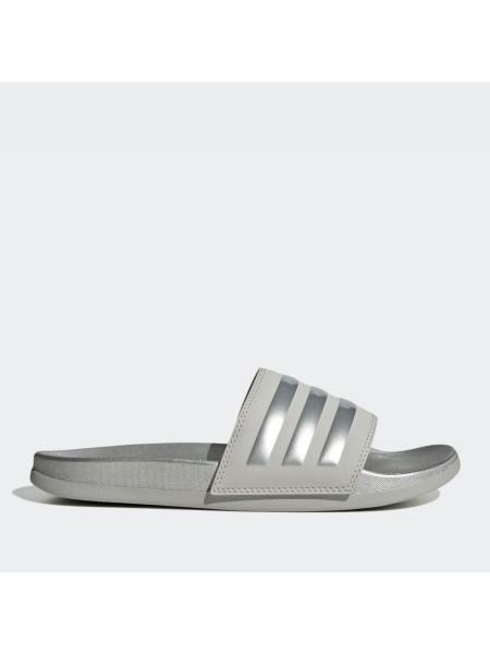 Женские вьетнамки Adidas Adilette Comfort - H03619