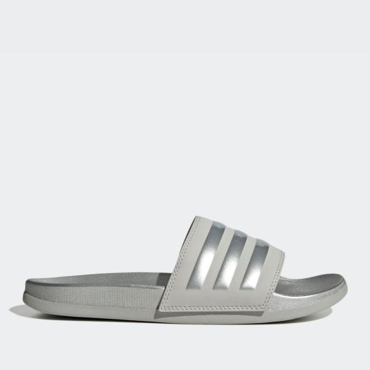 Женские вьетнамки Adidas Adilette Comfort - H03619