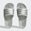 Женские вьетнамки Adidas Adilette Comfort - H03619