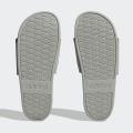 Женские вьетнамки Adidas Adilette Comfort - H03619