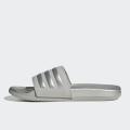 Женские вьетнамки Adidas Adilette Comfort - H03619