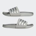 Женские вьетнамки Adidas Adilette Comfort - H03619