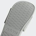 Женские вьетнамки Adidas Adilette Comfort - H03619