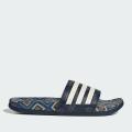 Женские вьетнамки Adidas Adilette Comfort - II0022