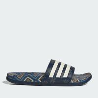 Женские вьетнамки Adidas Adilette Comfort - II0022