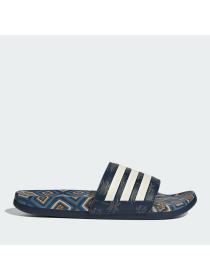 Женские вьетнамки Adidas Adilette Comfort - II0022