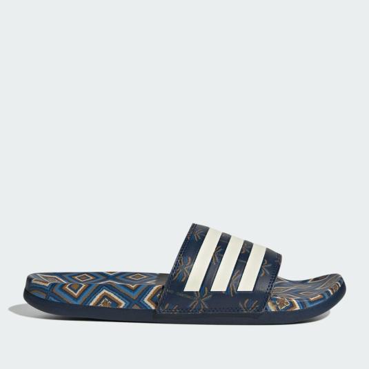 Женские вьетнамки Adidas Adilette Comfort - II0022